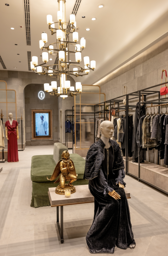 New store launches in Delhi NCR